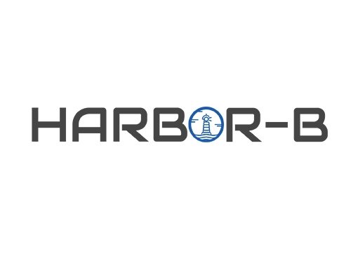 Harbor-B