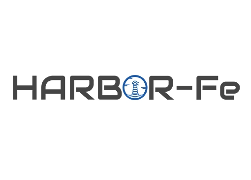 Harbor-Fe