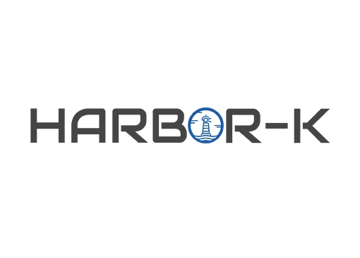Harbor-K