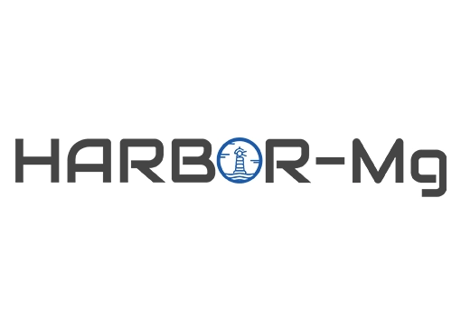 Harbor-Mg