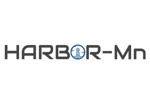 Harbor-Mn