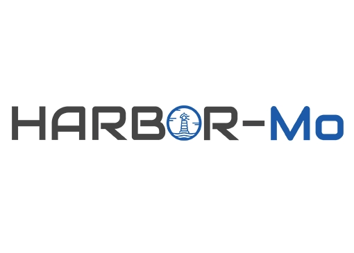 Harbor-Mo