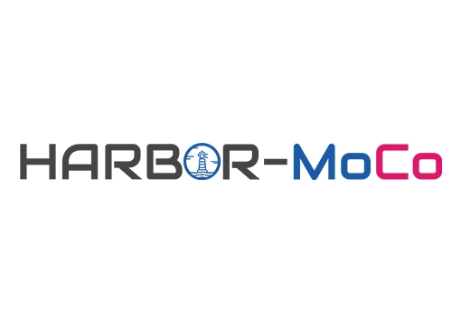 Harbor-MoCo