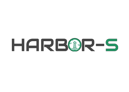 Harbor-S