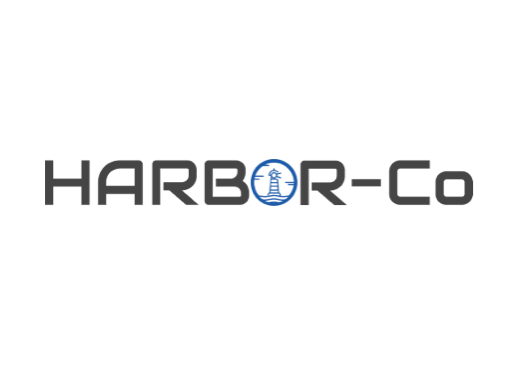 Harbor-Co_box