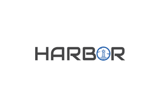 Harbor-logo-placeholder