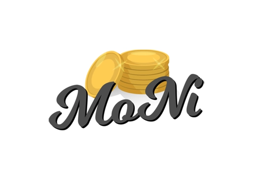 MoNi logo MoNi®